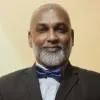 Shamraj Shasikumar Karuppiah