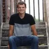 Justin Hausauer