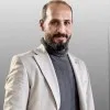 Mahmoud Majed