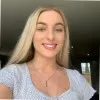 Sophie Mackenzie