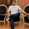Mohammad Kasim