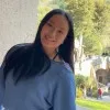 Yiuhsi Chan