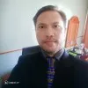 Mark Mako