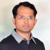 Binod Mampilli