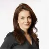 Francine Branger