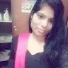 Anchana PS