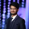 Mehul Khasgiwala