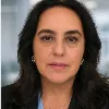 Luciana LOPES