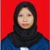 Arvianti Putriana Suci