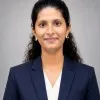 Shruti