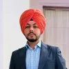 Prabhjeet singh
