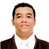 Eli Galvez