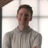 Zeke Skulski