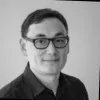 Takeshi Tornier