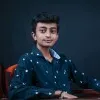 Sohan Jadhav