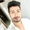 Felipe Abreu
