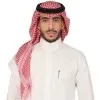 Khalid Abdullah