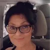 Lisa Ghattas