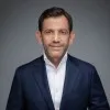 Firas Barazi