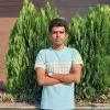 Nikhil Medhe