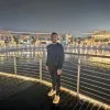 Mohamed Ramadan