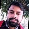 Abhishek kumar gupta