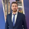 Murat Solmaz