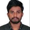 Abdul Javad