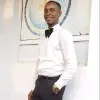 Irabor Abraham