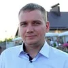 Vasyl Kuleba