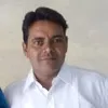 Mohan joshi