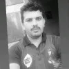 Shivappayya Hiremath