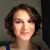 Samantha Hopler
