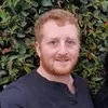 Bryan Murphy