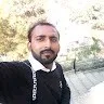 Rupesh Thakur