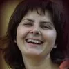 Mariya Romanova