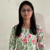 MANSI MOHAN