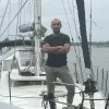Evgeniy Yasinskiy