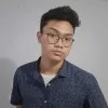 Muhamad Irfan Abdillah