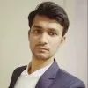 Tahir Usmani