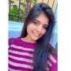 Priyanka Pawar