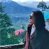 Shivani Mathur