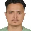 Sangam Adhikari