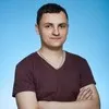 Ihor Tsap