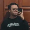 Hieu Nguyen Quang
