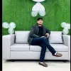 Arjun sharma