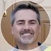 Christopher Wachtel