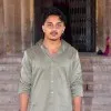 sankaramoorthy