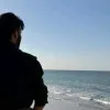 Shammas Mohammed