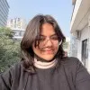 Maanvi Jaswal
